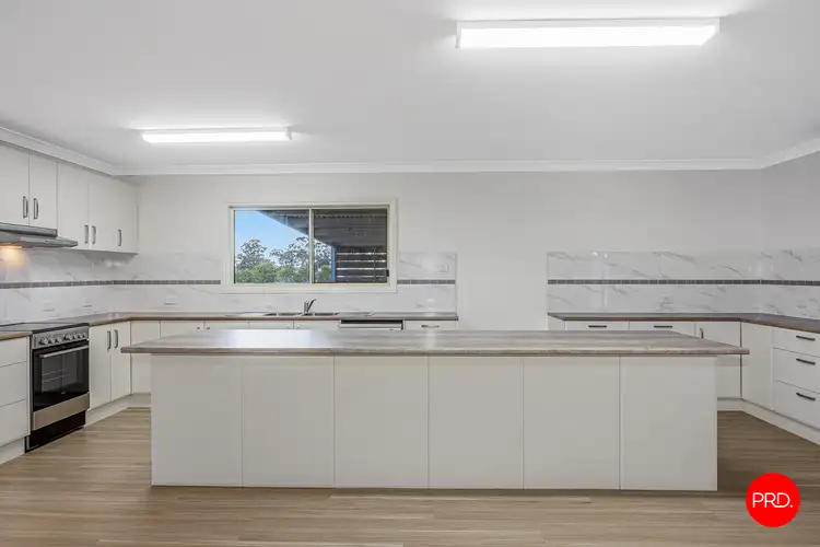 Sixth view of Homely house listing, 17 Shaw Court, Bagshot VIC 3551