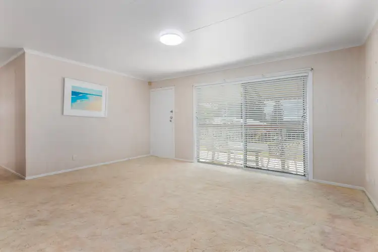 Third view of Homely house listing, 39 Harding Street, Raceview QLD 4305