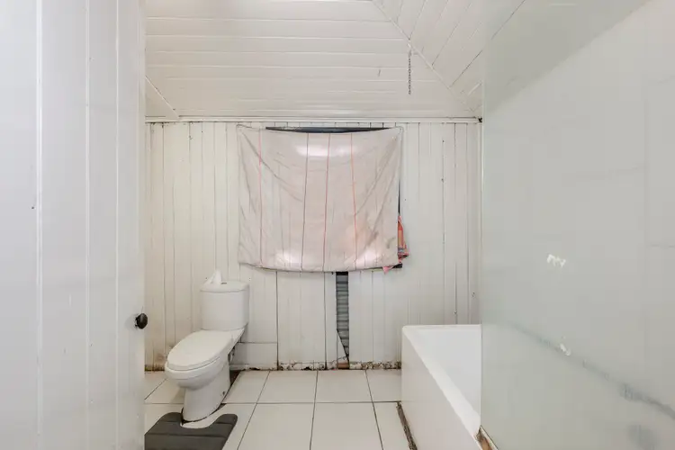 Sixth view of Homely house listing, 12 Lawrence Street, Bundaberg North QLD 4670