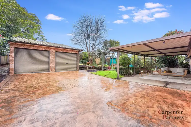 Third view of Homely house listing, 2 Courtland Avenue, Tahmoor NSW 2573