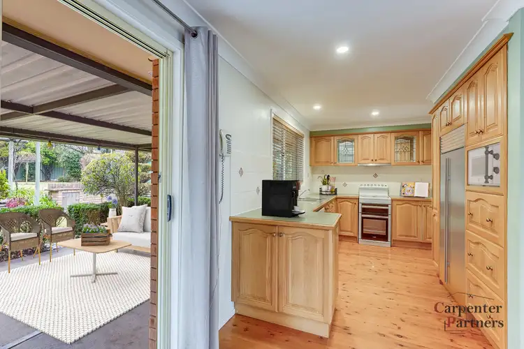 Fourth view of Homely house listing, 2 Courtland Avenue, Tahmoor NSW 2573