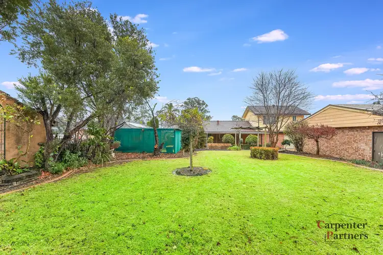 Fifth view of Homely house listing, 2 Courtland Avenue, Tahmoor NSW 2573