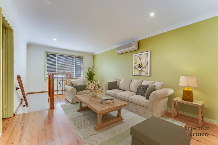 Sixth view of Homely house listing, 2 Courtland Avenue, Tahmoor NSW 2573