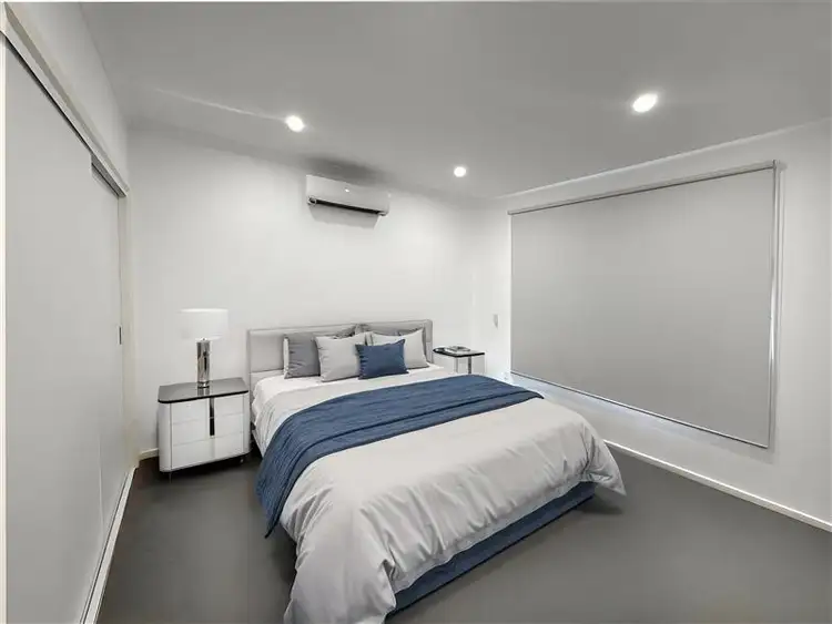 Fourth view of Homely house listing, 14B Mitchell Avenue, Ashwood VIC 3147
