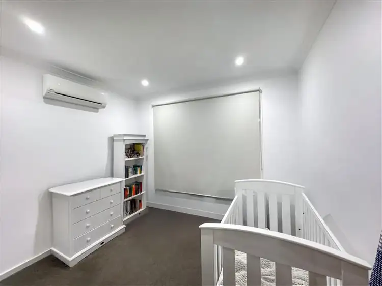 Fifth view of Homely house listing, 14B Mitchell Avenue, Ashwood VIC 3147