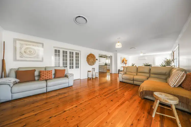 Sixth view of Homely rural property listing, 1072 Wee Jasper Road, Tumut NSW 2720