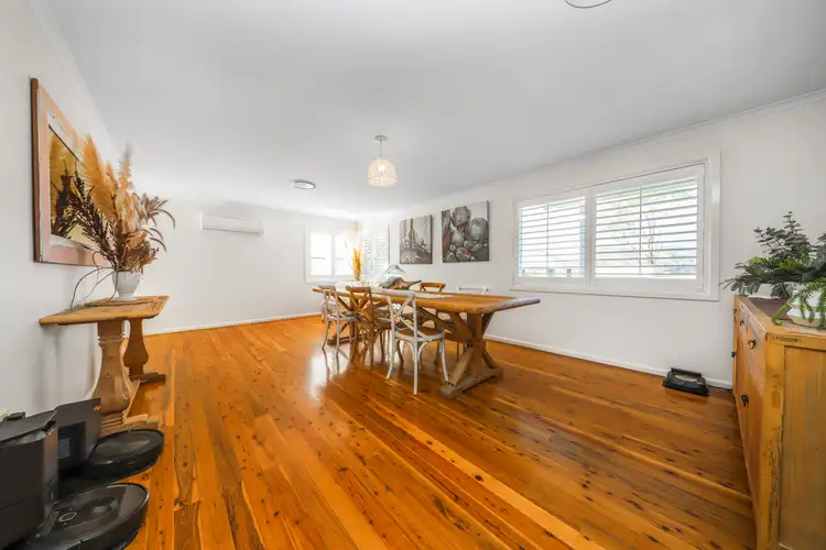 Seventh view of Homely rural property listing, 1072 Wee Jasper Road, Tumut NSW 2720