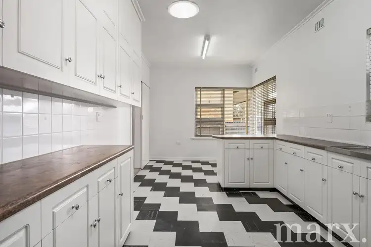 Fourth view of Homely house listing, 10 John Dallwitz Avenue, Angaston SA 5353