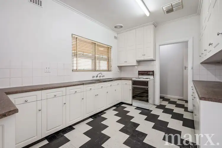Fifth view of Homely house listing, 10 John Dallwitz Avenue, Angaston SA 5353