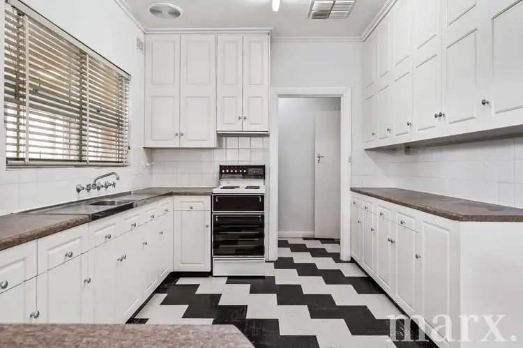 Sixth view of Homely house listing, 10 John Dallwitz Avenue, Angaston SA 5353