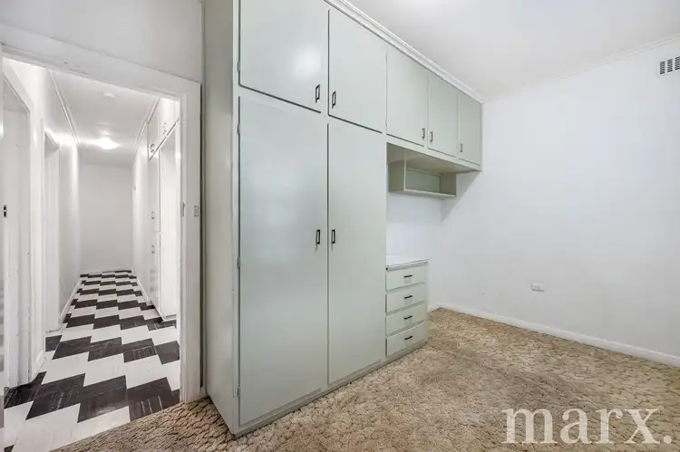 Seventh view of Homely house listing, 10 John Dallwitz Avenue, Angaston SA 5353