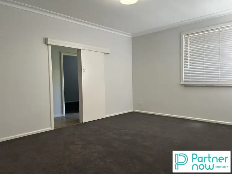 Second view of Homely house listing, 23 Edward Street, Tamworth NSW 2340