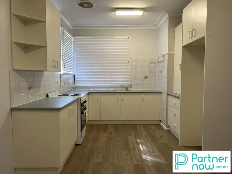 Third view of Homely house listing, 23 Edward Street, Tamworth NSW 2340