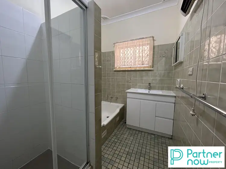 Fourth view of Homely house listing, 23 Edward Street, Tamworth NSW 2340