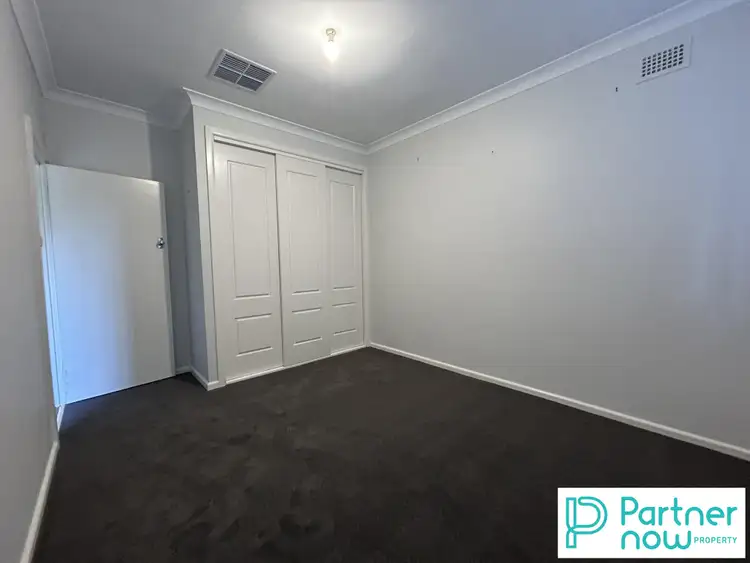 Fifth view of Homely house listing, 23 Edward Street, Tamworth NSW 2340