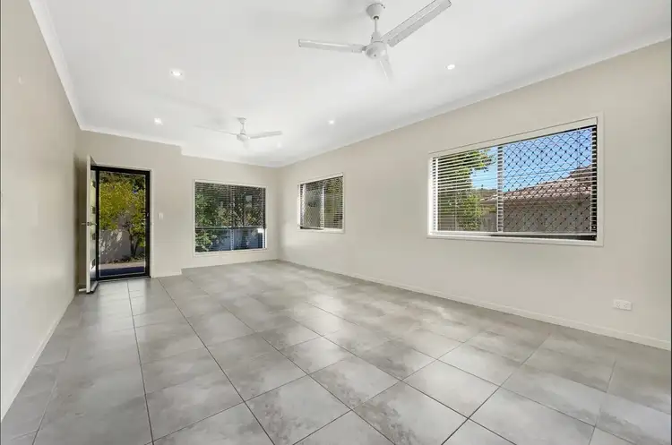 Second view of Homely semi-detached listing, 1/16 Mudjimba Beach Road, Mudjimba QLD 4564