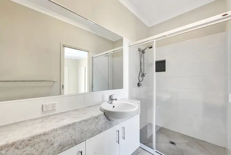 Fourth view of Homely semi-detached listing, 1/16 Mudjimba Beach Road, Mudjimba QLD 4564