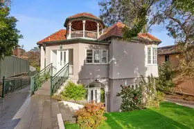 Third view of Homely house listing, 5/2 Hillcrest Ave, Hurstville NSW 2220