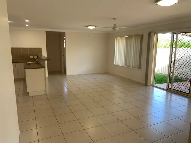 Third view of Homely house listing, 2/20 Henry Street, Birkdale QLD 4159