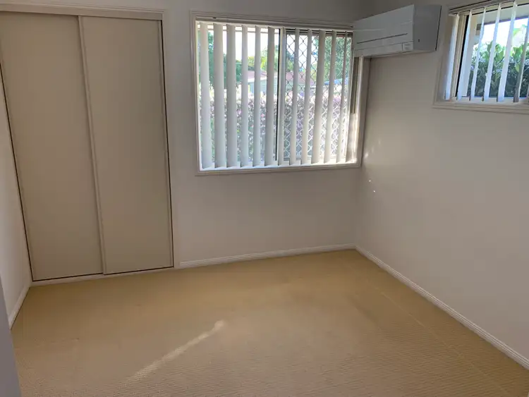 Fourth view of Homely house listing, 2/20 Henry Street, Birkdale QLD 4159