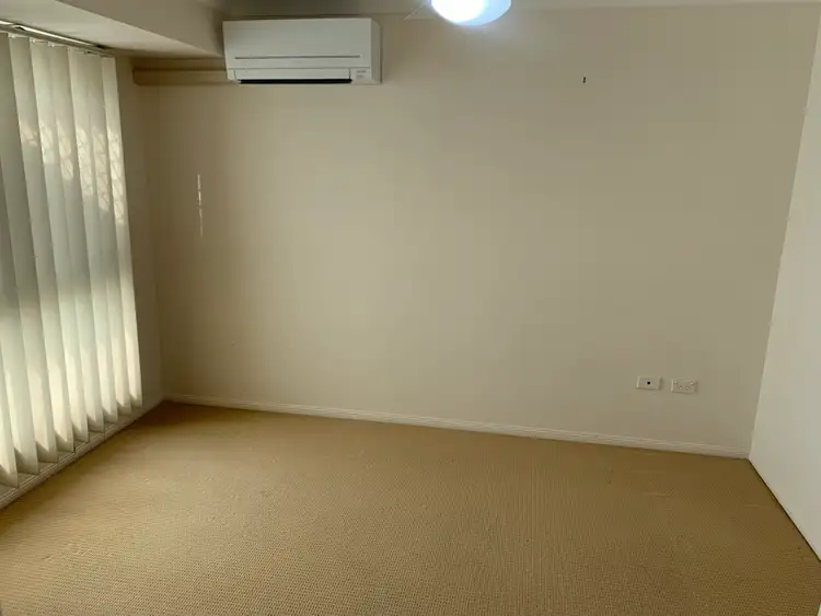 Fifth view of Homely house listing, 2/20 Henry Street, Birkdale QLD 4159