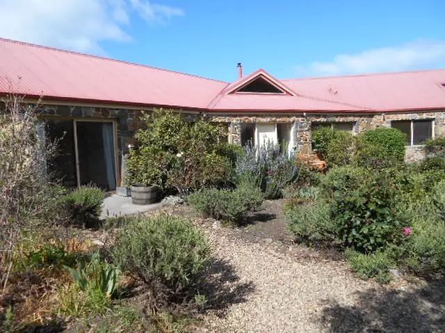 336 Sugarloaf Road, Carlton River TAS 7173