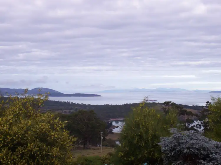 Second view of Homely house listing, 336 Sugarloaf Road, Carlton River TAS 7173