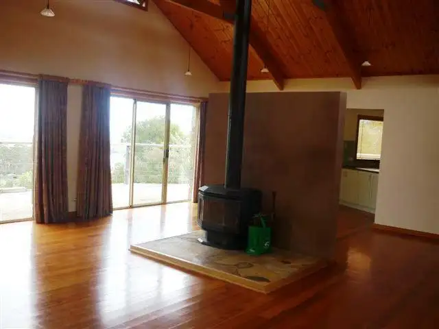 Third view of Homely house listing, 336 Sugarloaf Road, Carlton River TAS 7173