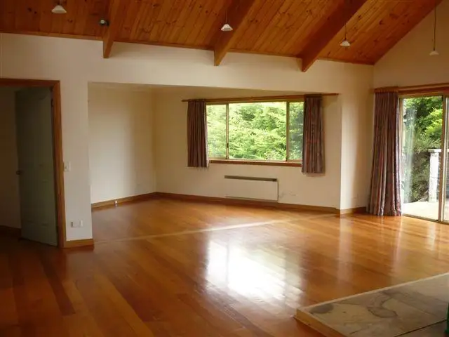 Fourth view of Homely house listing, 336 Sugarloaf Road, Carlton River TAS 7173