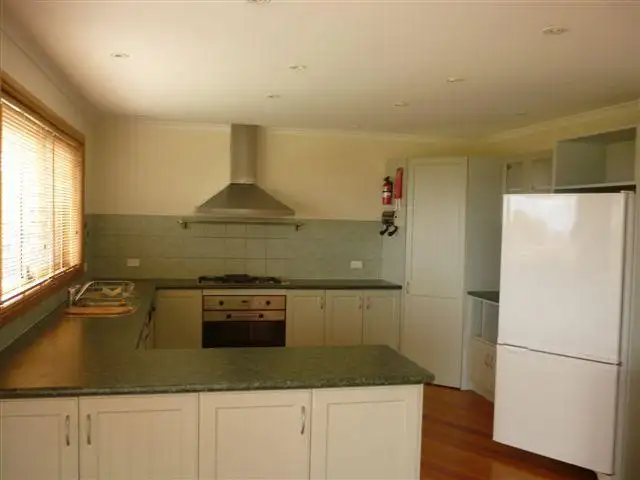Fifth view of Homely house listing, 336 Sugarloaf Road, Carlton River TAS 7173