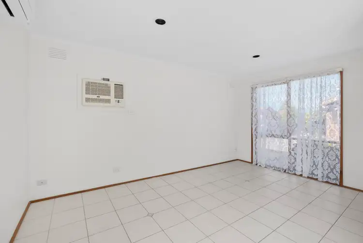 Fourth view of Homely unit listing, 4/64 Edward Street, Macleod VIC 3085