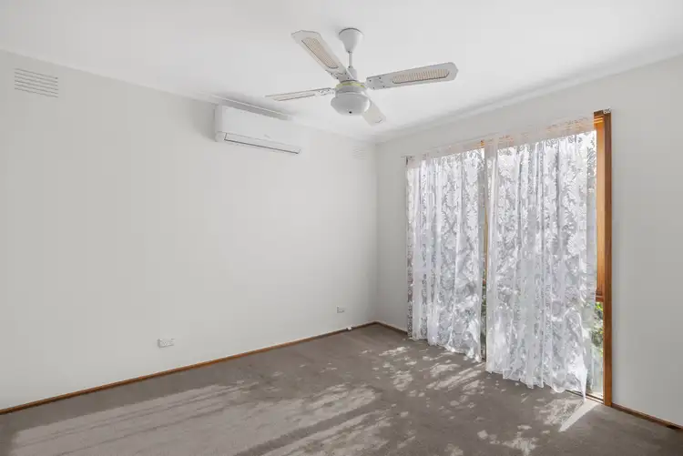 Fifth view of Homely unit listing, 4/64 Edward Street, Macleod VIC 3085