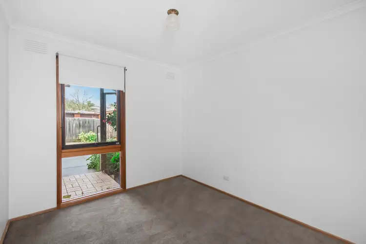 Sixth view of Homely unit listing, 4/64 Edward Street, Macleod VIC 3085