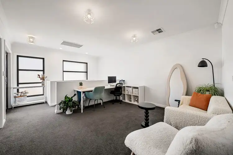 Fourth view of Homely townhouse listing, 5/10 North Street, Hectorville SA 5073