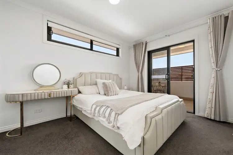 Fifth view of Homely townhouse listing, 5/10 North Street, Hectorville SA 5073