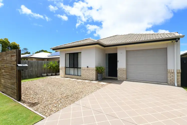 24 Mansell Street, Meridan Plains QLD 4551