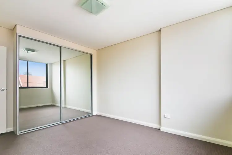 Fourth view of Homely unit listing, 14/26 East St, Five Dock NSW 2046