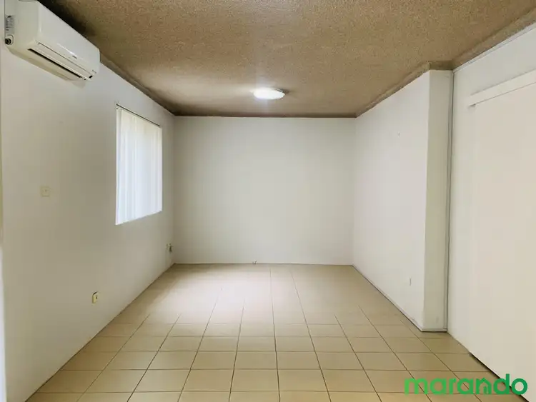 Third view of Homely unit listing, 5/53A Station Street, Fairfield NSW 2165