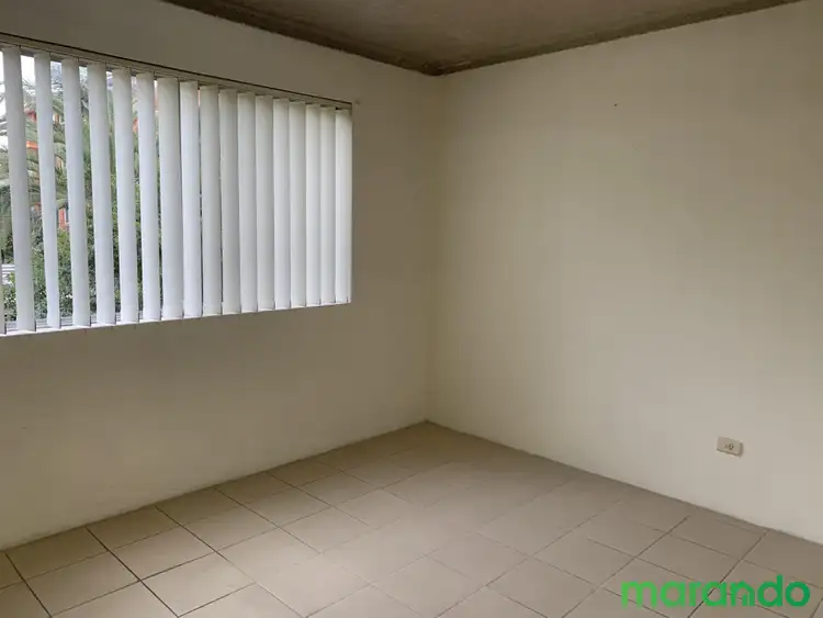 Fourth view of Homely unit listing, 5/53A Station Street, Fairfield NSW 2165