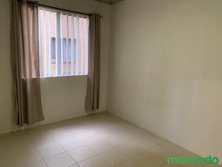 Fifth view of Homely unit listing, 5/53A Station Street, Fairfield NSW 2165