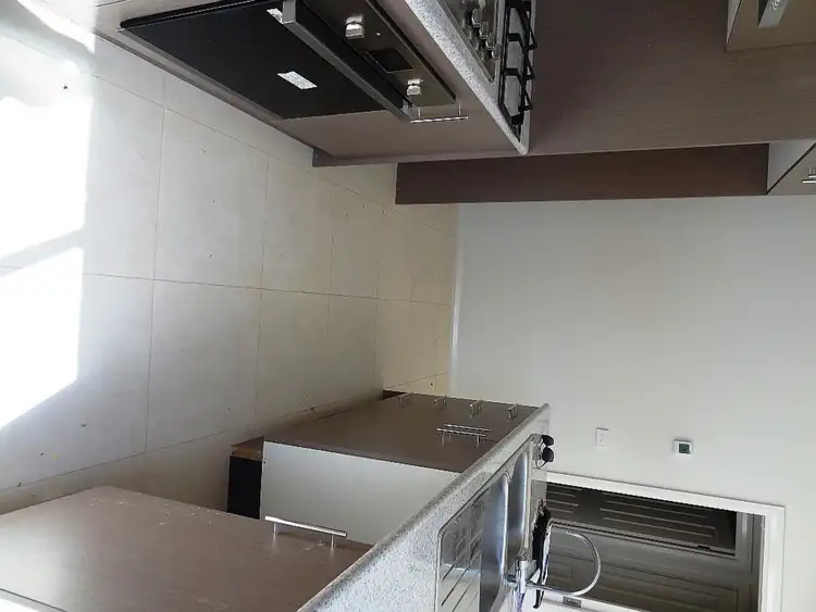 Fourth view of Homely townhouse listing, 2/5 Berndardt Avenue, Hoppers Crossing VIC 3029