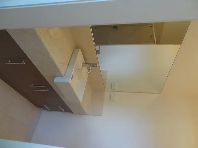Fifth view of Homely townhouse listing, 2/5 Berndardt Avenue, Hoppers Crossing VIC 3029