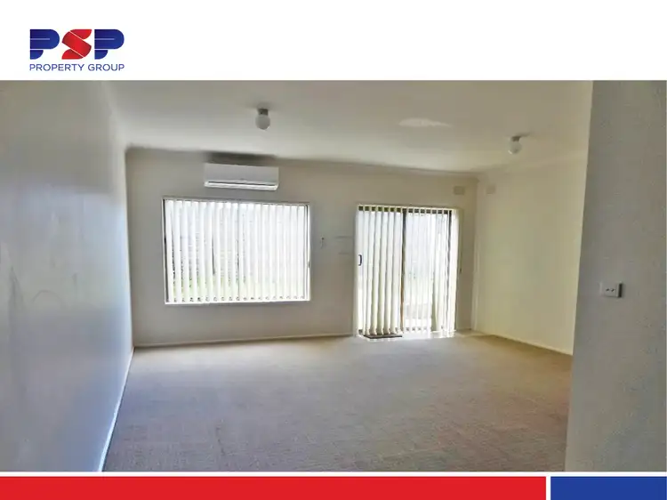 Third view of Homely house listing, 5/16 Centre Avenue, Werribee VIC 3030