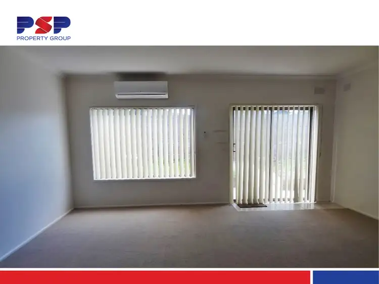 Fourth view of Homely house listing, 5/16 Centre Avenue, Werribee VIC 3030