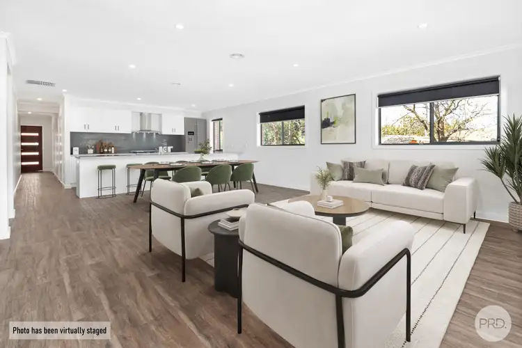 30 Camp Street, Creswick VIC 3363