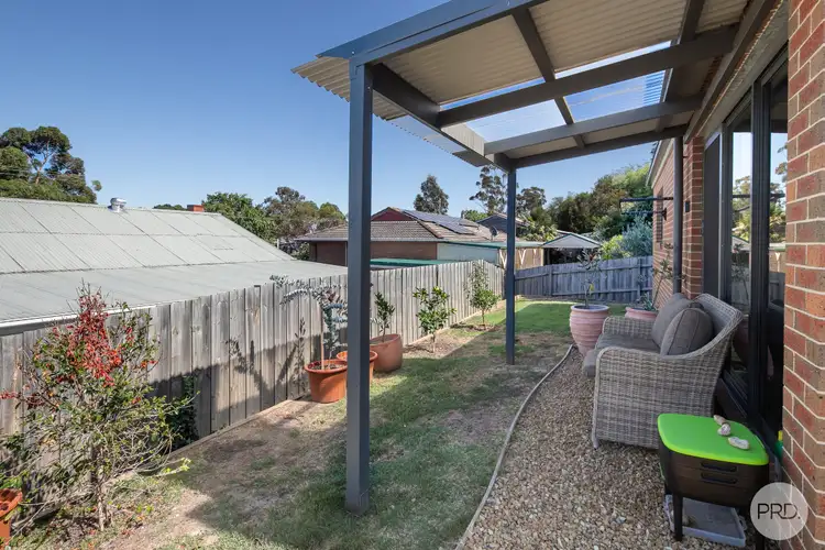 Second view of Homely house listing, 30 Camp Street, Creswick VIC 3363