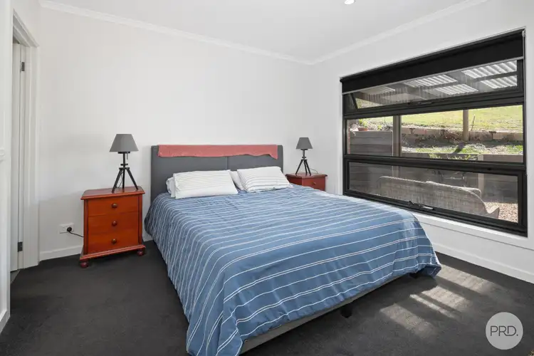 Third view of Homely house listing, 30 Camp Street, Creswick VIC 3363