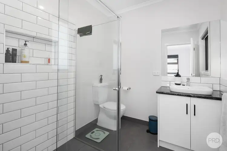 Fourth view of Homely house listing, 30 Camp Street, Creswick VIC 3363
