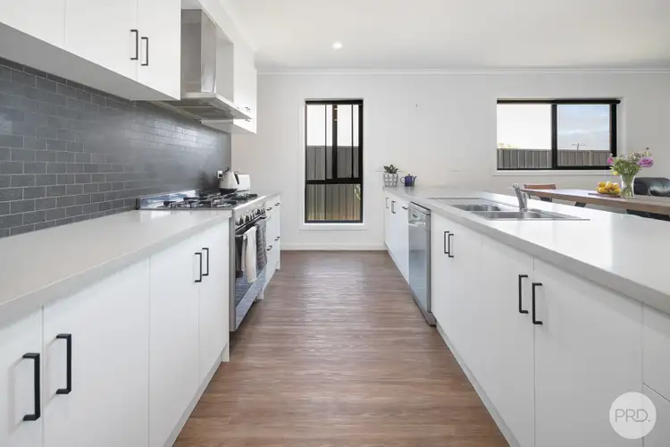 Fifth view of Homely house listing, 30 Camp Street, Creswick VIC 3363
