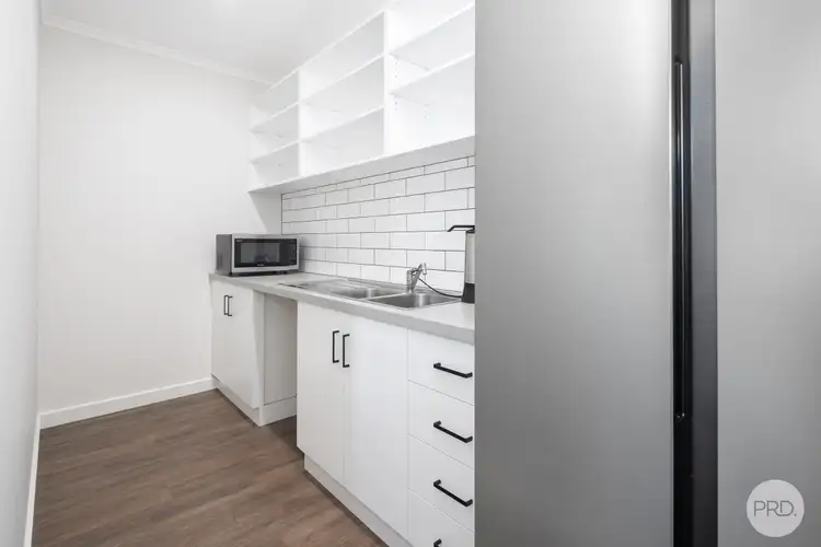 Sixth view of Homely house listing, 30 Camp Street, Creswick VIC 3363